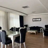 مبل سلطنتی در حد نو