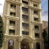 اپارتمان-زیر-قیمت-منطقه-در-مهر-شهر
