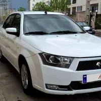 دنا معمولی تیپ ۲ کروز دار