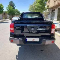 کلوت مکث|خودرو سواری و وانت|کرمان, |دیوار