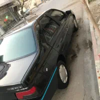 پژو ۴۰۵ آیینه|خودرو سواری و وانت|بناب, |دیوار