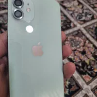 ایفن ۱۲|موبایل|رشت, منظریه|دیوار