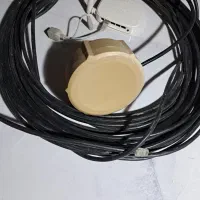 وایرلس|مودم و تجهیزات شبکه|بندر ماهشهر, |دیوار