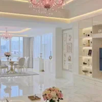 فروش-آپارتمان-2خواب-مرکز-جم-کلیدنخورده