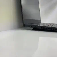 لپتاپ Lenovo ThinkPad مدل P52S|رایانه همراه|اندیشه, اندیشه فاز ۳|دیوار