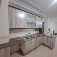 کابینت درحد ام  دی اف|مصالح و تجهیزات ساختمان|قم, ولیعصر|دیوار