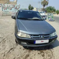 ماشین سواری