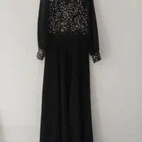 لباس مجلسی