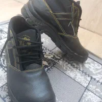 کفش ملی سایز ۴۴