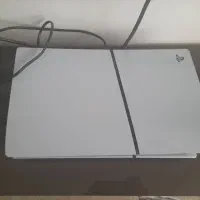 PS5 Slim|کنسول، بازی ویدئویی و آنلاین|اصفهان, بهارستان|دیوار