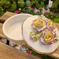 کارهای وارداتی هنر دست|صنایع دستی و سایر لوازم تزئینی|تهران, شهرک آپادانا|دیوار