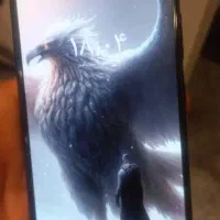 سامسونگ گلکسی a52s