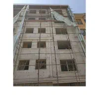 نیازمند برشکار سنگ کار و کارگر ساده|استخدام معماری، عمران و ساختمانی|رشت, رودبارتان|دیوار