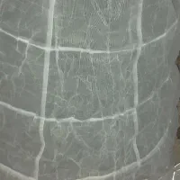 لباس عروس تاسایز ۴۲|لباس|ری, امین آباد|دیوار