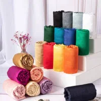 فروش عمده ی شال و روسری|لباس|ورامین, ورامین|دیوار