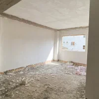 پیش فروش آپارتمان