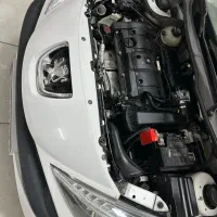 ۲۰۷ مدل ۹۷|خودرو سواری و وانت|زنجان, |دیوار