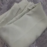 پارچه|لوازم خیاطی و بافتنی|بروجرد, |دیوار