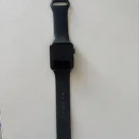 ساعت هوشمند اپل واچ