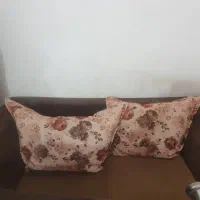مبلمتن راحتی پذیرایی