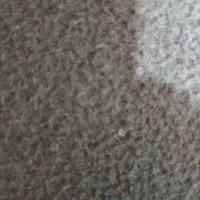 وسایل کار کرده