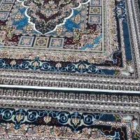 دوتخته فرش 9 متری