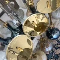 قلیان کرنو مینی متو