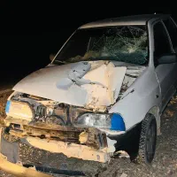 پراید تصادف مدل 99|خودرو سواری و وانت|ایرانشهر, |دیوار