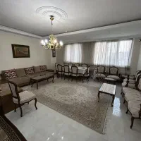اجاره-85-متری-دوخواب-فول-امکانات-نزدیک-تهران-نو