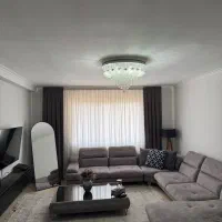 واحد ۱۰۰ متری بلوار شهردای اجاره