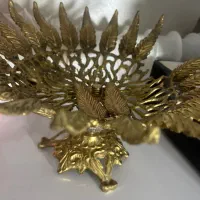 میوه خوری