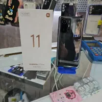 mi 11t pro|موبایل|تبریز, |دیوار