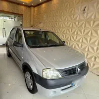 ال ۹۰ نقره ای مدل ۸۹