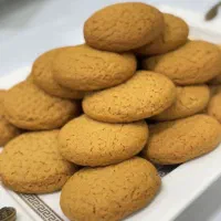 استخدام نیروی خانم