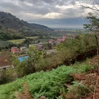 زمین ویلایی|فروش زمین و ملک کلنگی|لوندویل, |دیوار