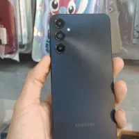 Samsung A05s  128g/ram4