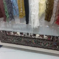فرش دستبافت