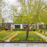 ویلای-سوپرلوکس-مدرن-در-بافت-پایان-کار-و-سند-ملکی
