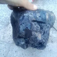 شهاب سنگ فروشی..|جواهرات|تهران, آزادشهر|دیوار