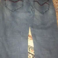 شلوار زنانه|لباس|تهران, پاسداران|دیوار