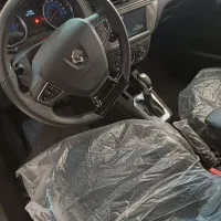 تارا وی ۴ فول|خودرو سواری و وانت|بوشهر, |دیوار