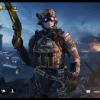 اچ اس لجند|کنسول، بازی ویدئویی و آنلاین|چهاردانگه (تهران), |دیوار