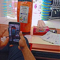 لاستیک ایرانی ، خارجی (اقساط بلندمدت)|قطعات یدکی و لوازم جانبی|یزد, |دیوار