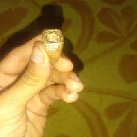 انگشتر خوشکل