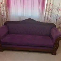 مبل،صندلی نهارخوری،میز نهارخوری،کاور مبل
