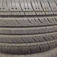 رینگولاستیک|قطعات یدکی و لوازم جانبی|خورموج, |دیوار