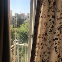 ۳۵ متر ۱ خوابه