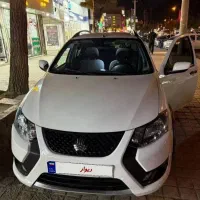 کوییک1402Sکم کار 37000کارکرد