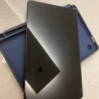 تبلت A9