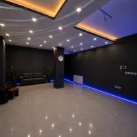 آموزش انواع رقص